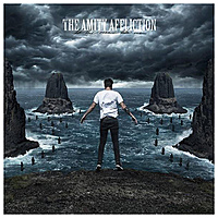 Виниловая пластинка AMITY AFFLICTION - LET THE OCEAN TAKE ME (180 GR)