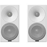 Полочная акустика Amphion Helium 410 Full