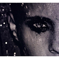 CD-диск ANNA CALVI - ONE BREATH
