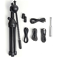 Комплект для автокалибровки Anthem ARC 1M KIT