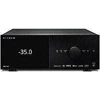 AV-ресивер Anthem MRX 1140 8K
