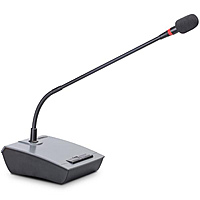 Микрофон для конференций APart (Biamp) MDS.CHAIR
