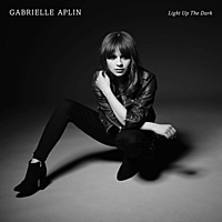Виниловая пластинка APLIN GABRIELLE - LIGHT UP THE DARK (2 LP, 180 GR)