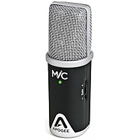 USB-микрофон Apogee MiC96K