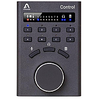 Контроллер для аудиоинтерфейсов Apogee Control USB
