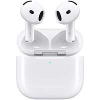 TWS-наушники Apple AirPods 4 Active Noise Cancellation (Type-C)