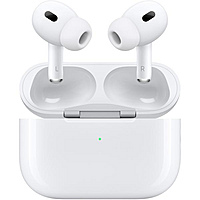 TWS-наушники Apple AirPods Pro 2 (MagSafe Type-C)