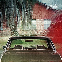 Виниловая пластинка ARCADE FIRE - THE SUBURBS (2 LP)