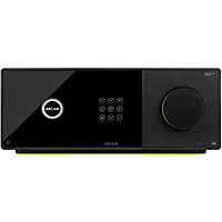 AV-ресивер Arcam AVA25