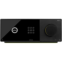 AV-процессор Arcam AVA45