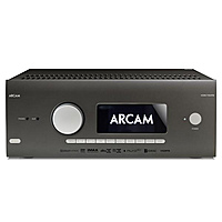 AV-ресивер Arcam AVR11