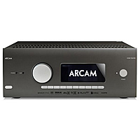 Великолепное окружающее звучание. Обзор Arcam AVR31 / whathifi.com