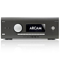 AV-ресивер Arcam AVR5