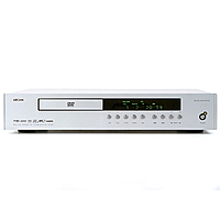 DVD проигрыватель Arcam Diva DV135