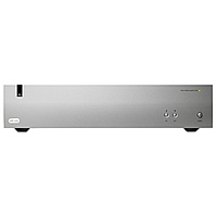 Стереоусилитель мощности Arcam FMJ P38