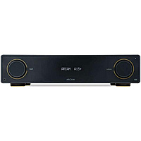 Стереоусилитель Arcam Radia A15 Plus