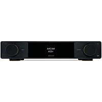 Стереоусилитель Arcam Radia A25 Plus