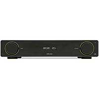 Стереоусилитель Arcam Radia A5 Plus