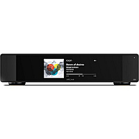 Сетевой проигрыватель Arcam Radia ST25
