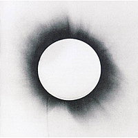 CD-диск ARCHITECTS - ALL OUR GODS HAVE ABANDONED US