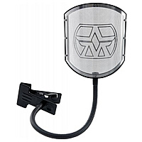 Поп-фильтр Aston Microphones Shield GN