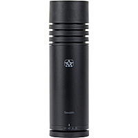 Студийный микрофон Aston Microphones Stealth Broadcast