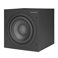 Активный сабвуфер Bowers & Wilkins ASW610 (2018)