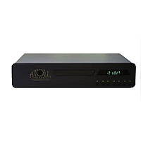 CD-проигрыватель Atoll CD 100SE