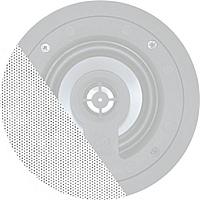 Гриль акустический Audac GLC05