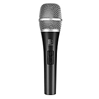 Вокальный микрофон Audac M97