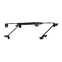 Кронштейн для профессиональной акустики Audac MBK410C