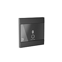 Панель управления Audac WP220