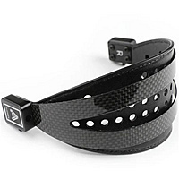 Оголовье для наушников Audeze LCD карбон Black