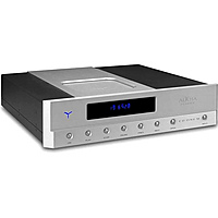 CD-проигрыватель Audia Flight CD One M