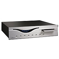 CD-проигрыватель Audia Flight FLCD3S