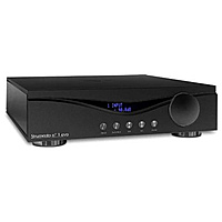 Предусилитель Audia Flight Strumento N1 EVO