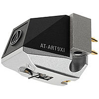 Головка звукоснимателя Audio-Technica AT-ART9XI