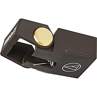 Игла для звукоснимателя Audio-Technica AT-VMN50xSH