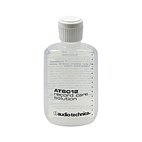 Жидкость антистатическая Audio-Technica AT634