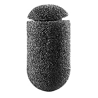Ветрозащита для микрофона Audio-Technica AT8128