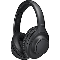 Беспроводные наушники Audio-Technica ATH-S300BT