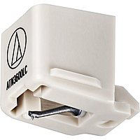 Игла для звукоснимателя Audio-Technica ATN3600LC