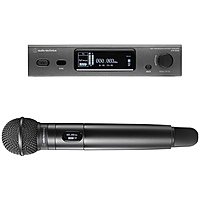 Радиосистема Audio-Technica ATW-3212/C510