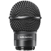 Микрофонный капсюль Audio-Technica ATW-C510