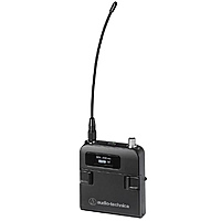 Передатчик для радиосистемы Audio-Technica ATW-T5201
