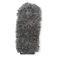Ветрозащита для микрофона Audio-Technica BPF-250