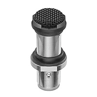 Микрофон для конференций Audio-Technica ES947