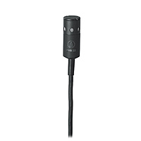 Инструментальный микрофон Audio-Technica PRO35CW