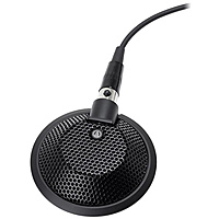 Микрофон для конференций Audio-Technica U841R