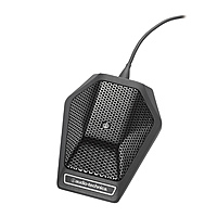 Микрофон для конференций Audio-Technica U851a